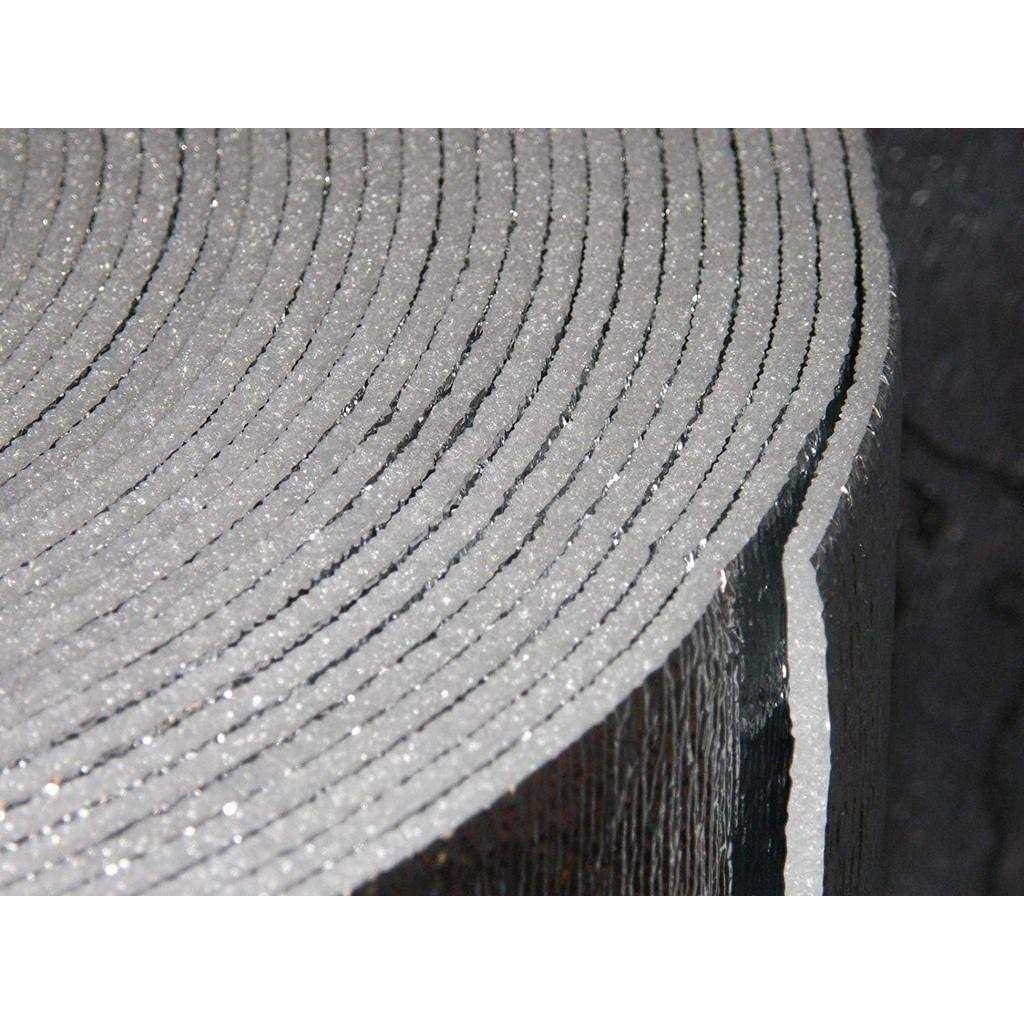 Trade Winds US Energy Products Reflective Foam Insulation Shield - Image 3