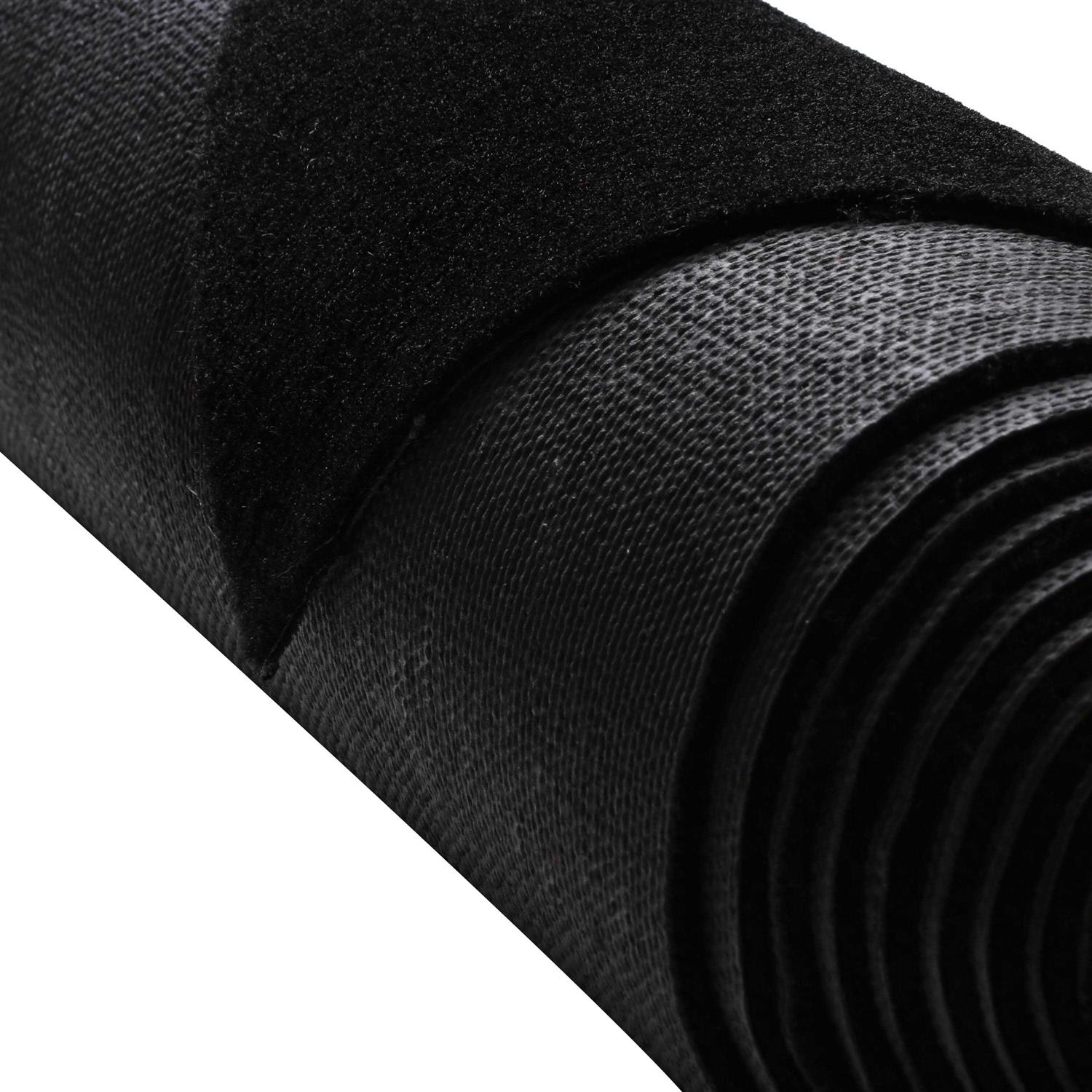 Aqua Turf Outdoor Carpet Wide Marine Auto Rv - Image 2