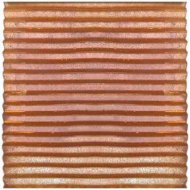 Dakota Tin Colorado Ceiling Tiles