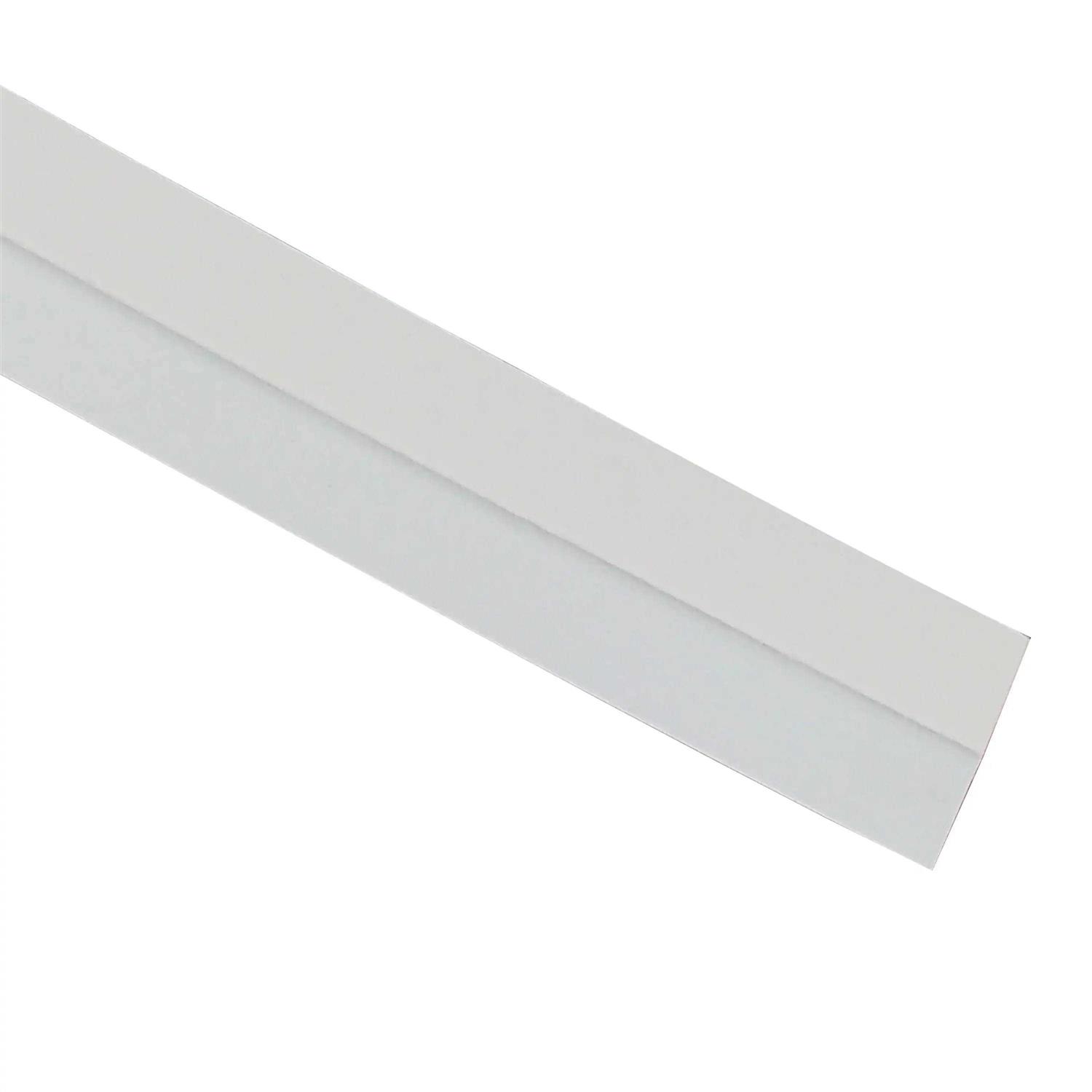 Frost King Door Sweep White