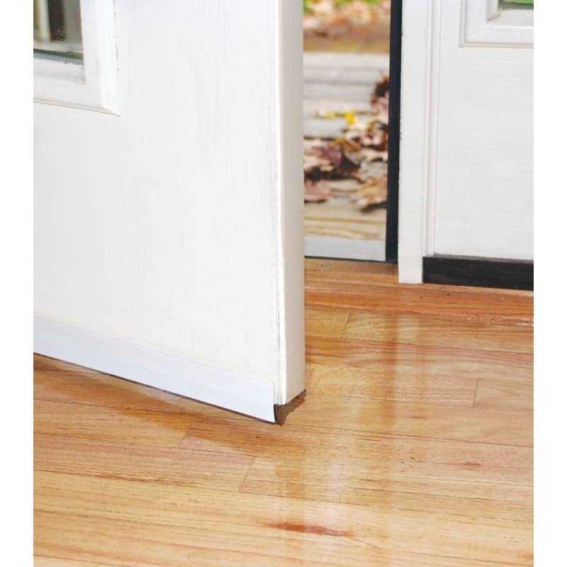 Frost King Door Sweep White - Image 5