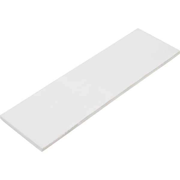Daltile Stencil 4 in. x Glazed Porcelain Tile - Image 5