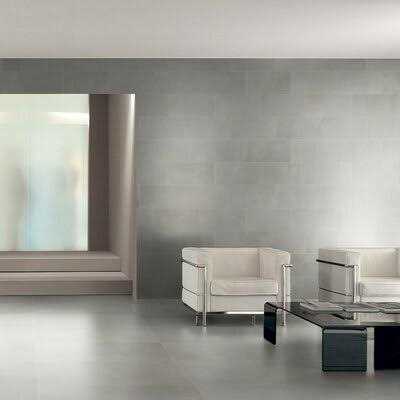 SkyTech 24 Matte Porcelain Stone Look Floor and Wall Tile Ivy Hill Tile - Image 5
