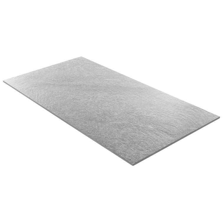 SkyTech 24 Matte Porcelain Stone Look Floor and Wall Tile Ivy Hill Tile - Image 3