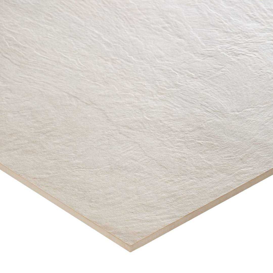 SkyTech 24 Matte Porcelain Stone Look Floor and Wall Tile Ivy Hill Tile - Image 4