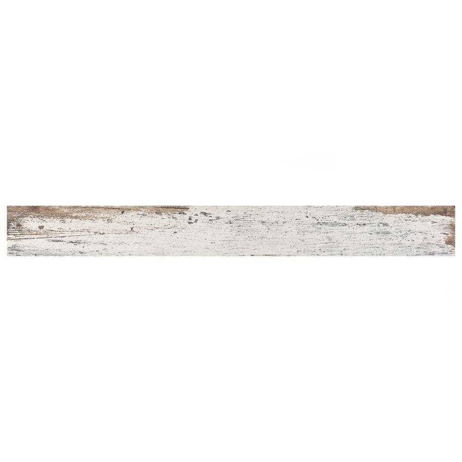 SomerTile FNURT8TE Vintage Porcelain Floor and Wall Tile - Image 5