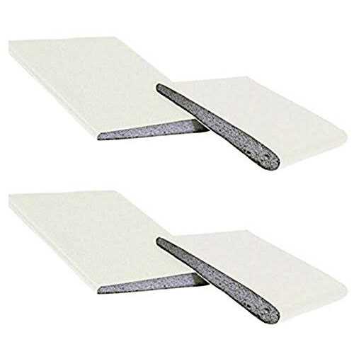 M-D Building Products M-D Door Corner Seals - Image 4