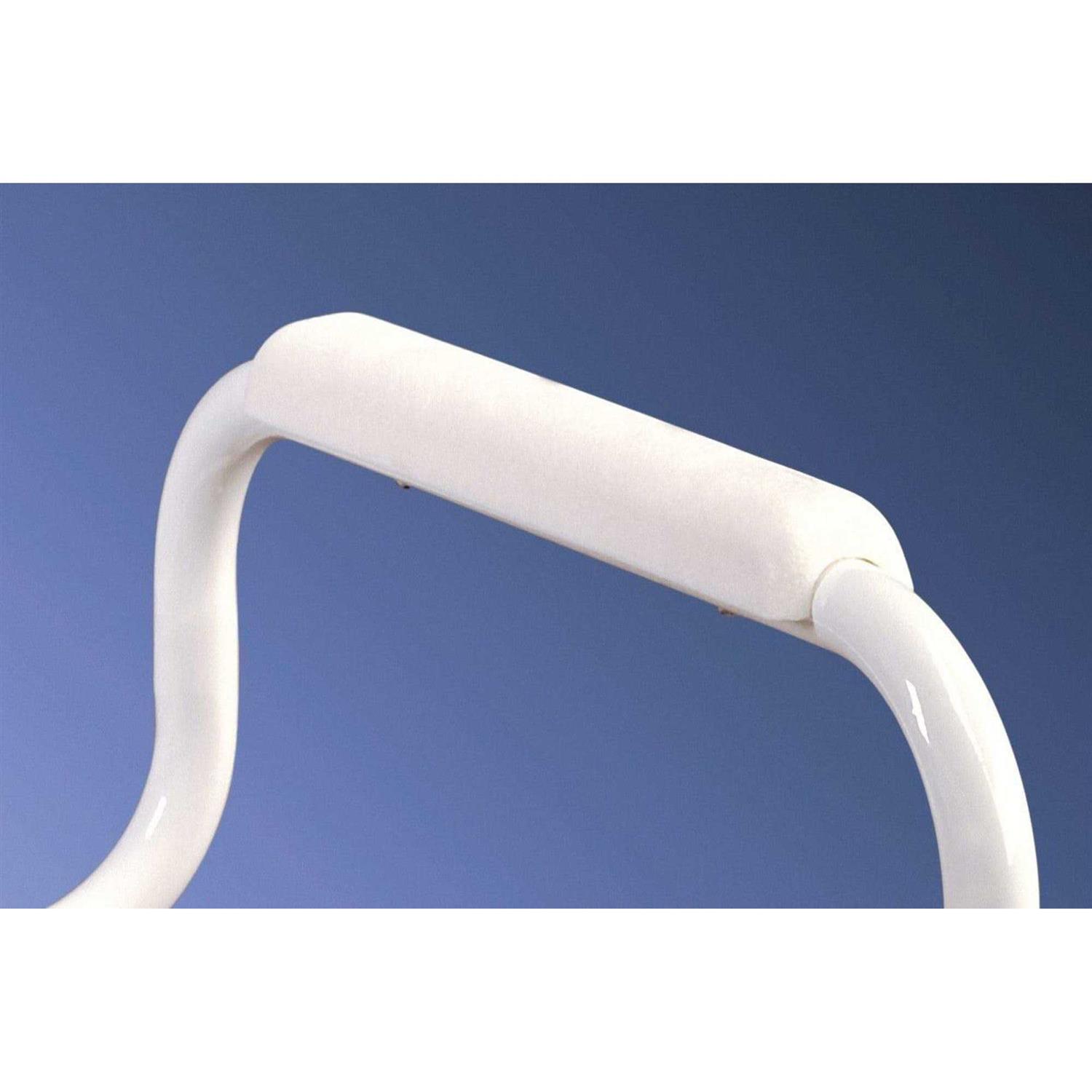 Moen DN7015 Home Care Toilet Safety Bar - Image 3