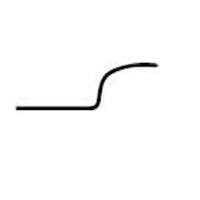 M-D Carpet Z Bar 48 65110 - Image 3