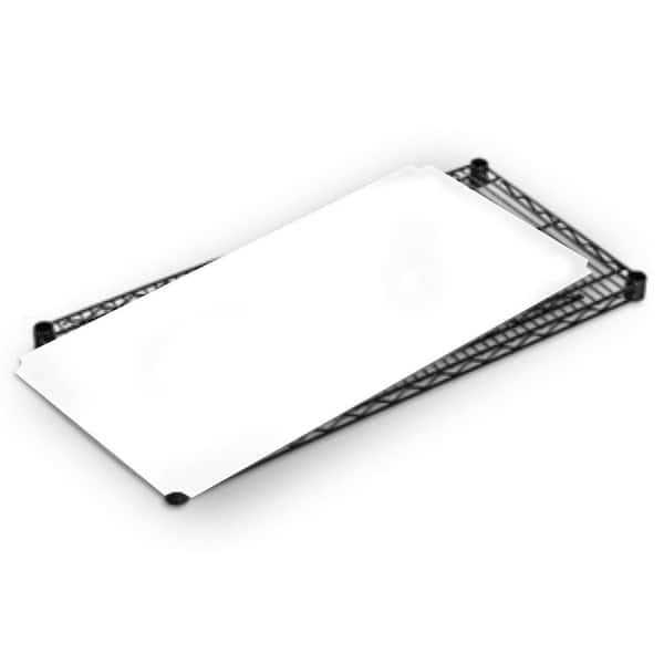 DIGI HIPS Styrene T x 48-in L 32A - Image 3