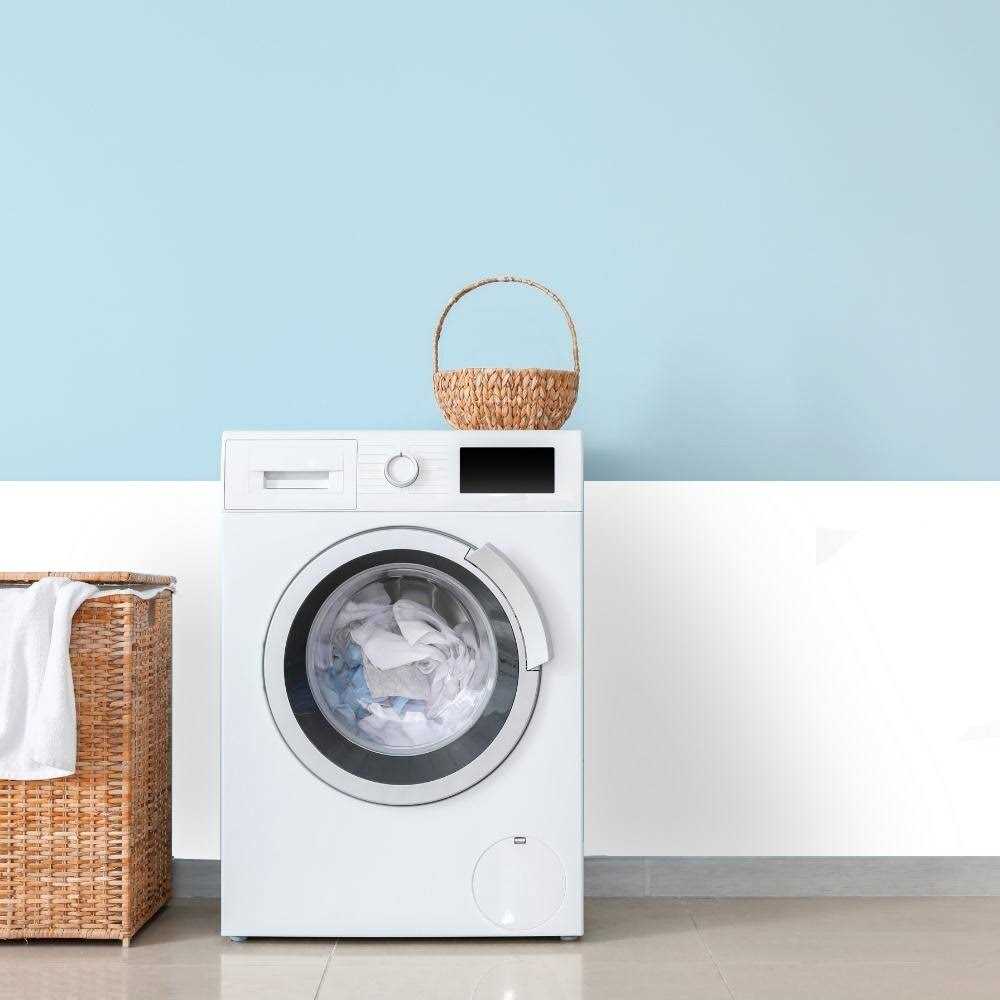 DIGI HIPS Styrene T x 48-in L 32A - Image 4