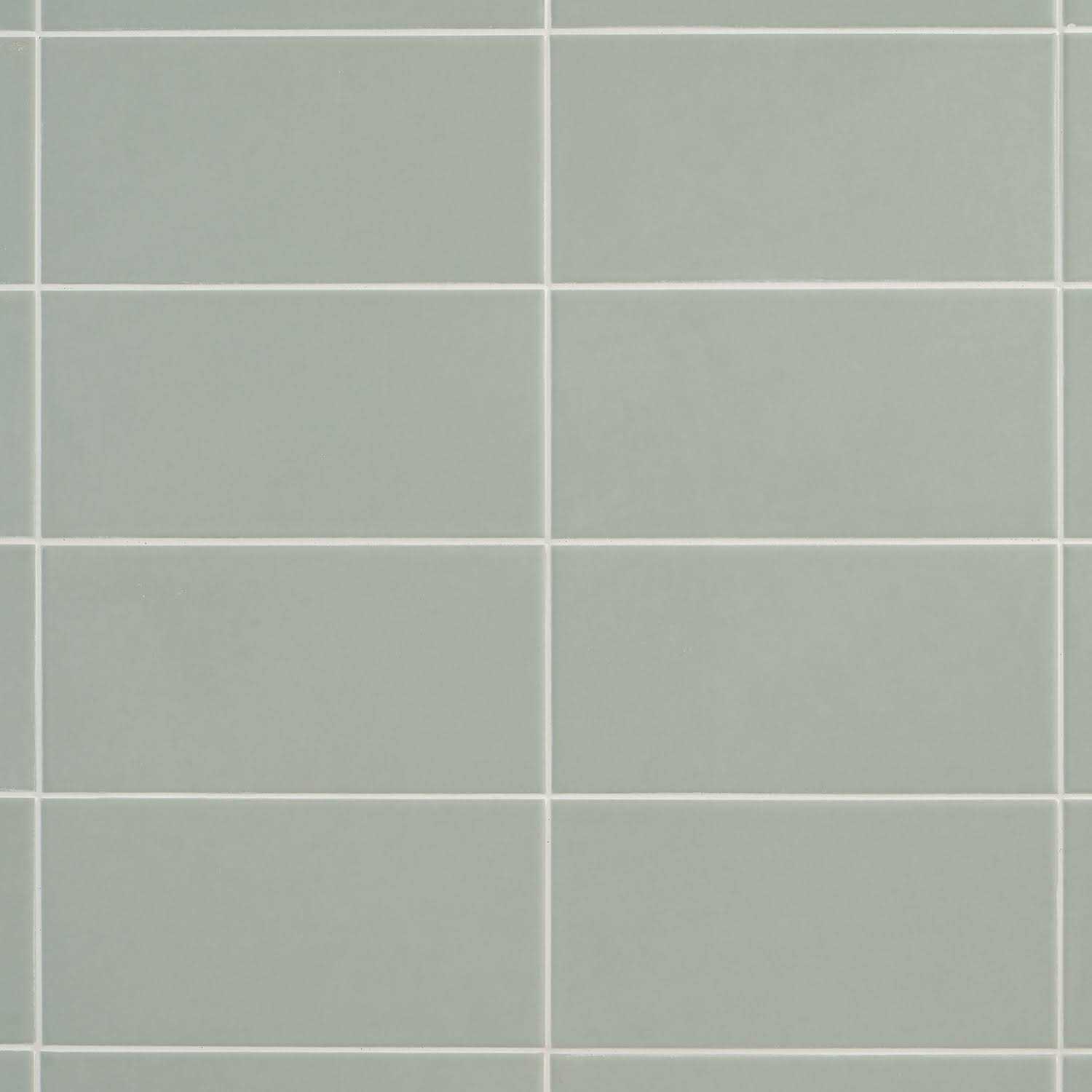 Ivy Hill Tile Tile 4-in x 8-in Matte Ceramic Wall Tile - Image 3