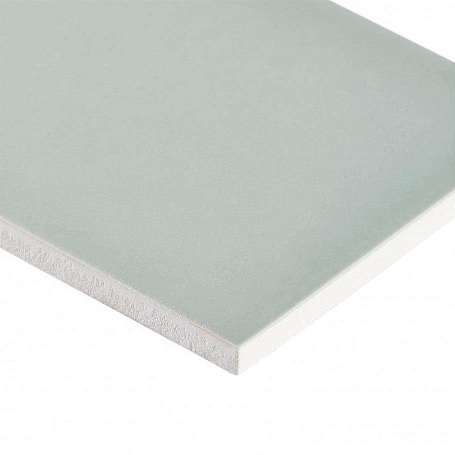 Ivy Hill Tile Tile 4-in x 8-in Matte Ceramic Wall Tile - Image 4