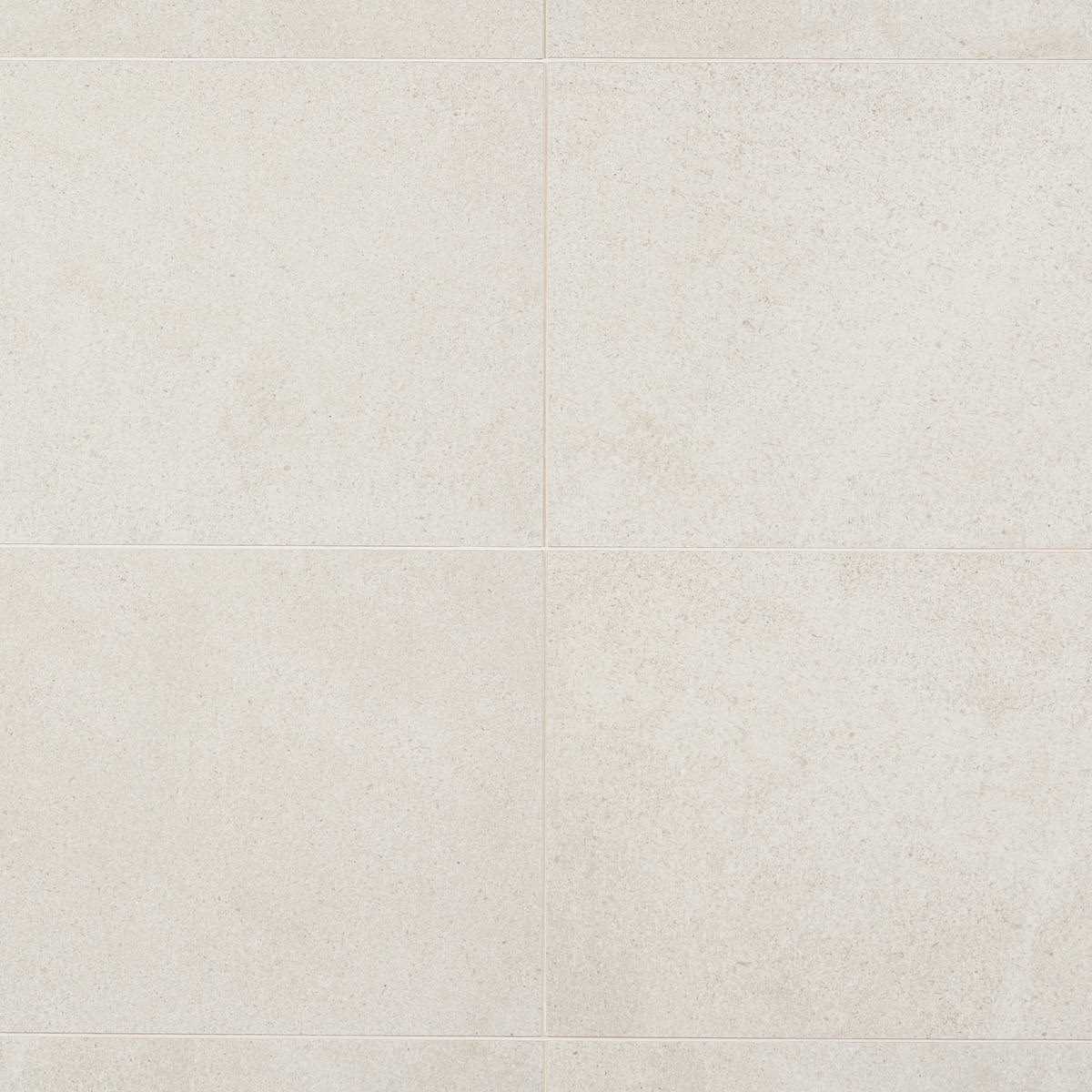 Ivy Hill Tile Jefferson 24 in. Matte Porcelain Floor and Wall Tile - Image 4