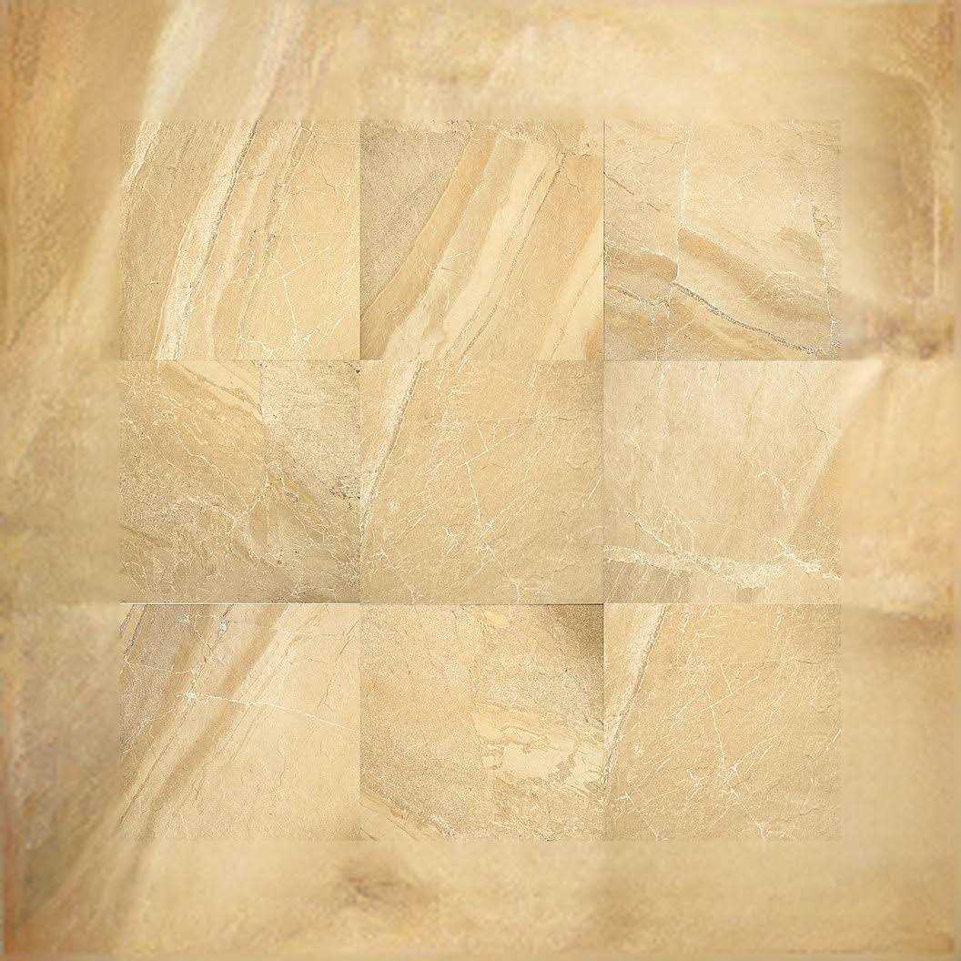 Daltile Ayers Rock 13 x 20 Tile & Stone - Image 3