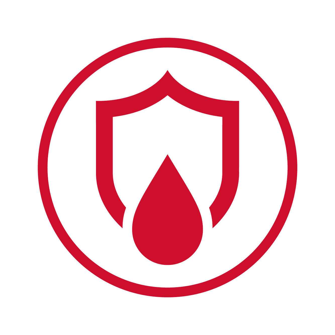 Daltile Ayers Rock 13 x 20 Tile & Stone - Image 4