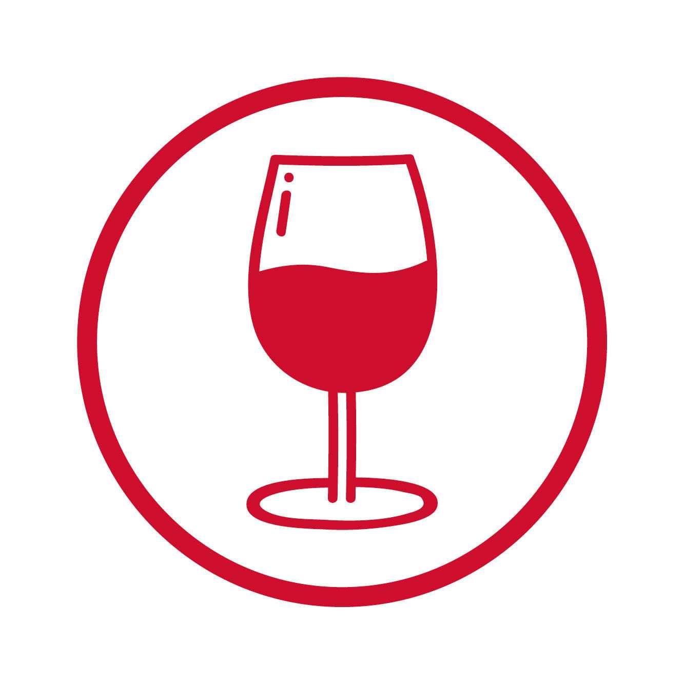 Daltile Ayers Rock 13 x 20 Tile & Stone - Image 5