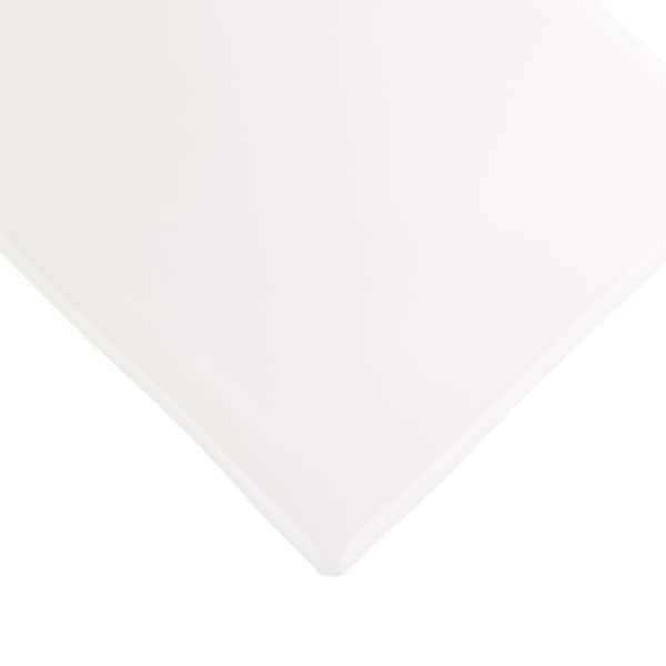 Marazzi Costa Clara 3 in. x 12 in. Glazed Ceramic Wall Tile - Image 4