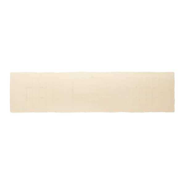 Marazzi Costa Clara 3 in. x 12 in. Glazed Ceramic Wall Tile - Image 5
