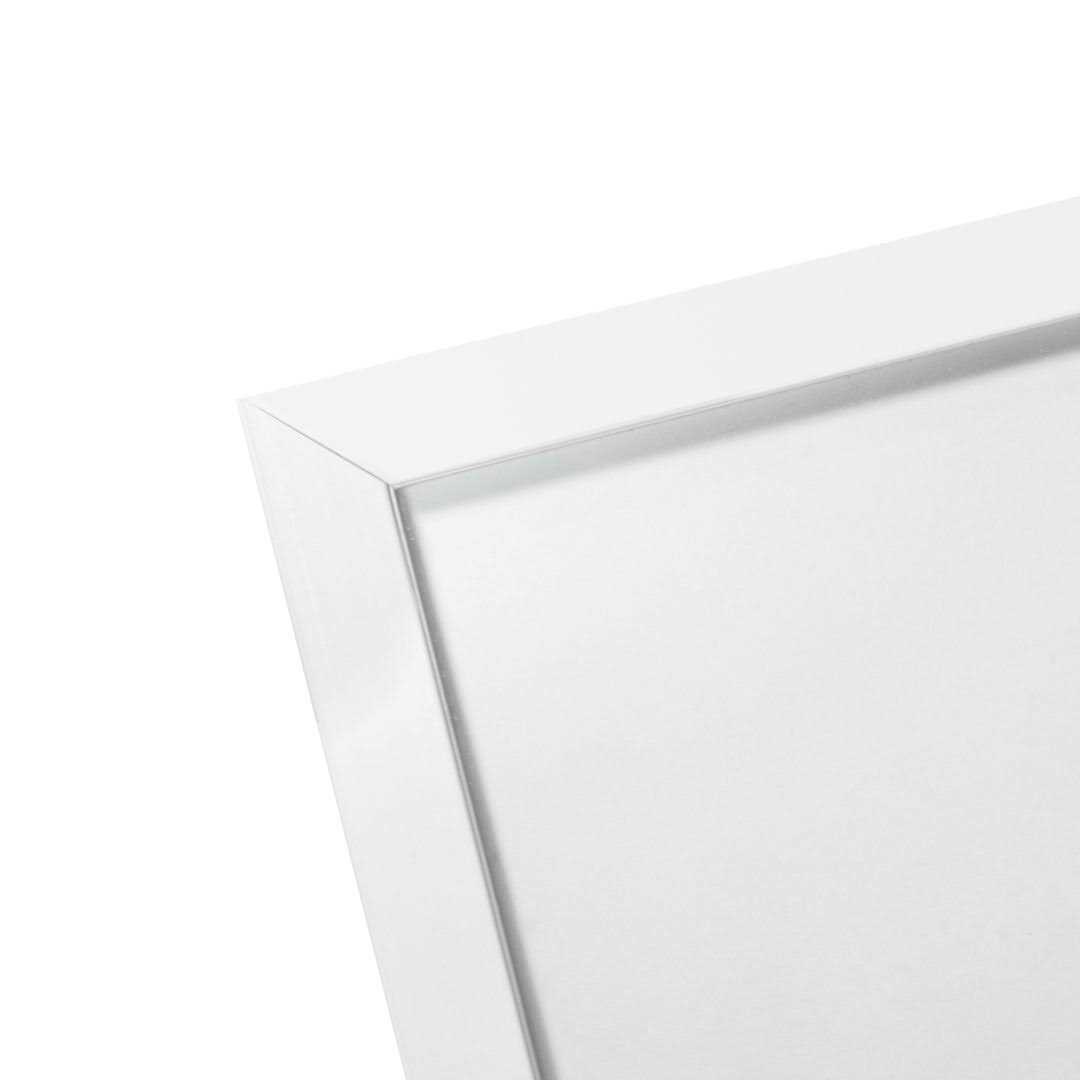 Kimberly Bay Screen / Storm Door Tempered Glass Insert Glass for 34 in. Door - Image 5