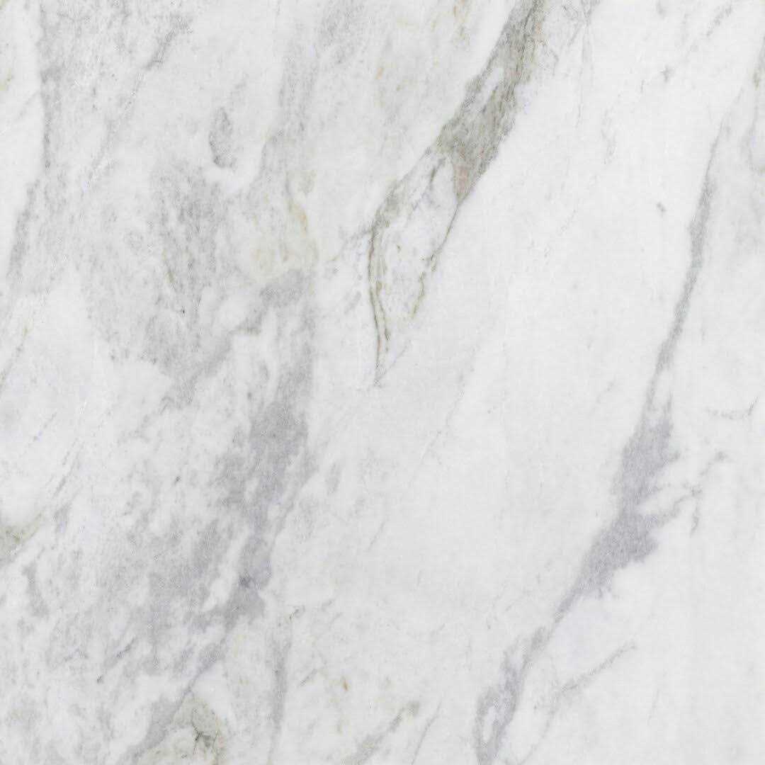 Kalta Fiore 32 x 32 Marble Stone Look Wall and Floor Tile Emser Tile - Image 3