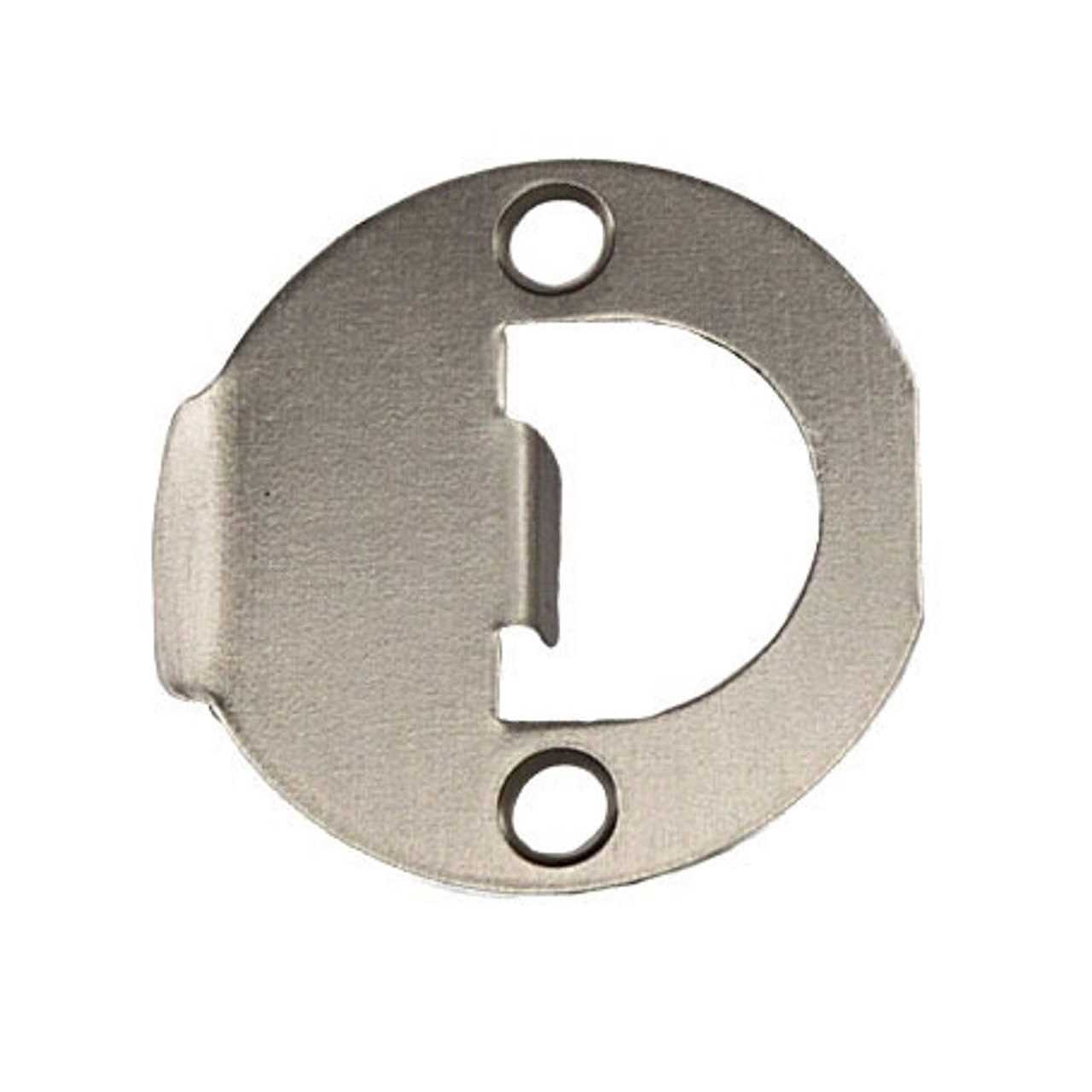 Kwikset 83929 Full Round Strike - Image 2