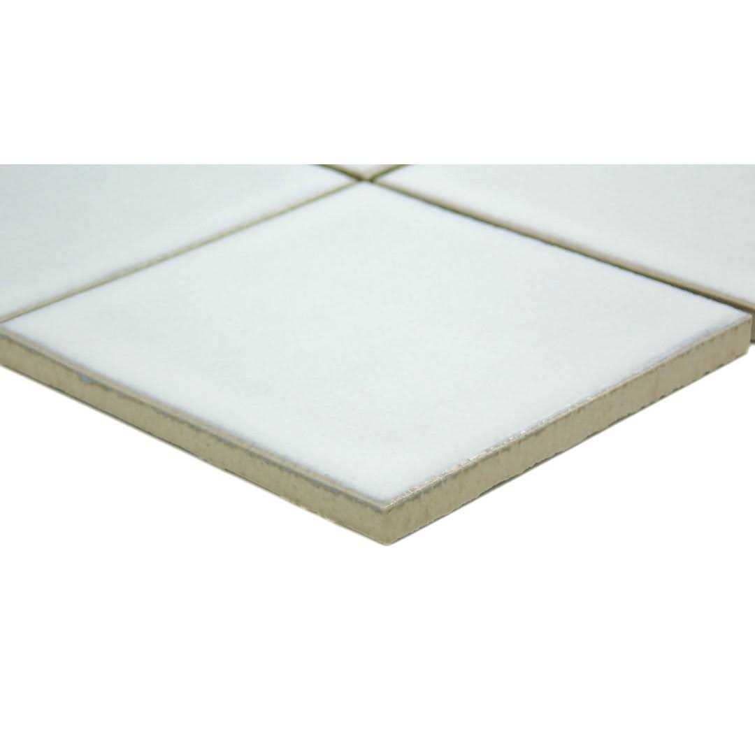 Kaze 12 x 16 Ceramic Grid Wall & Floor Tile Emser Tile - Image 5