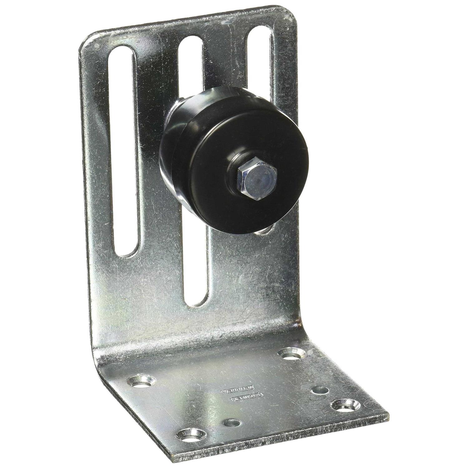 National Hardware Heavy Stay Roller - Image 2