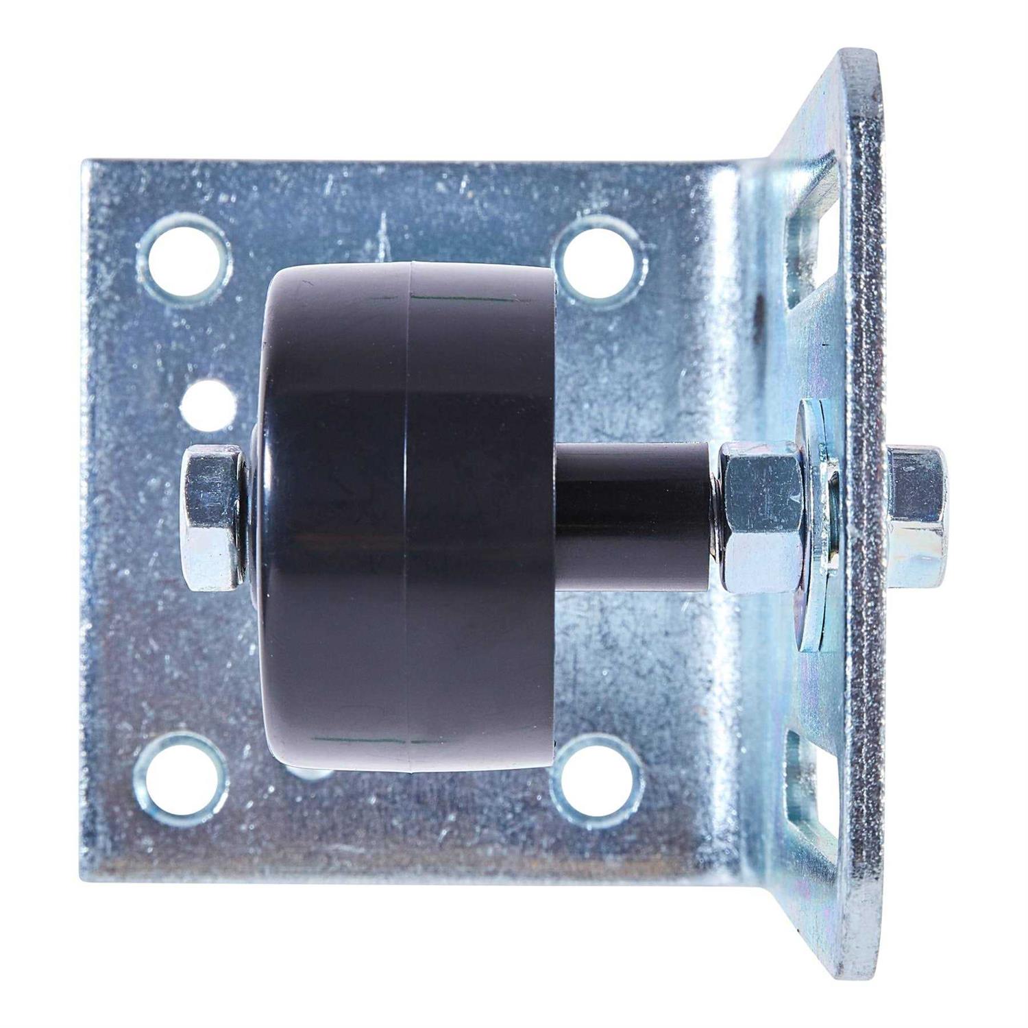 National Hardware Heavy Stay Roller - Image 4