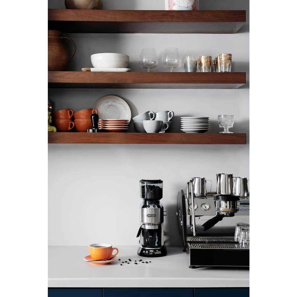 Formica 4 ft. x 8 ft. Laminate Sheet in Aluminum with Premiumfx Brush Finish - Image 5