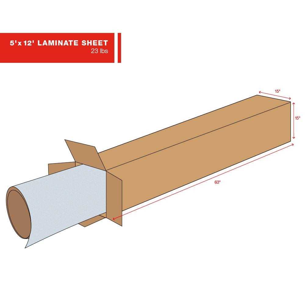 Formica 4 ft. x 8 ft. Laminate Sheet in Aluminum with Premiumfx Brush Finish - Image 3