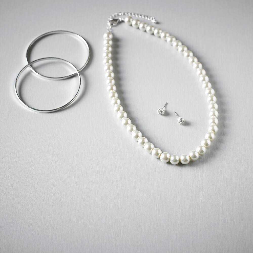 Formica 4 ft. x 8 ft. Laminate Sheet in Aluminum with Premiumfx Brush Finish - Image 5