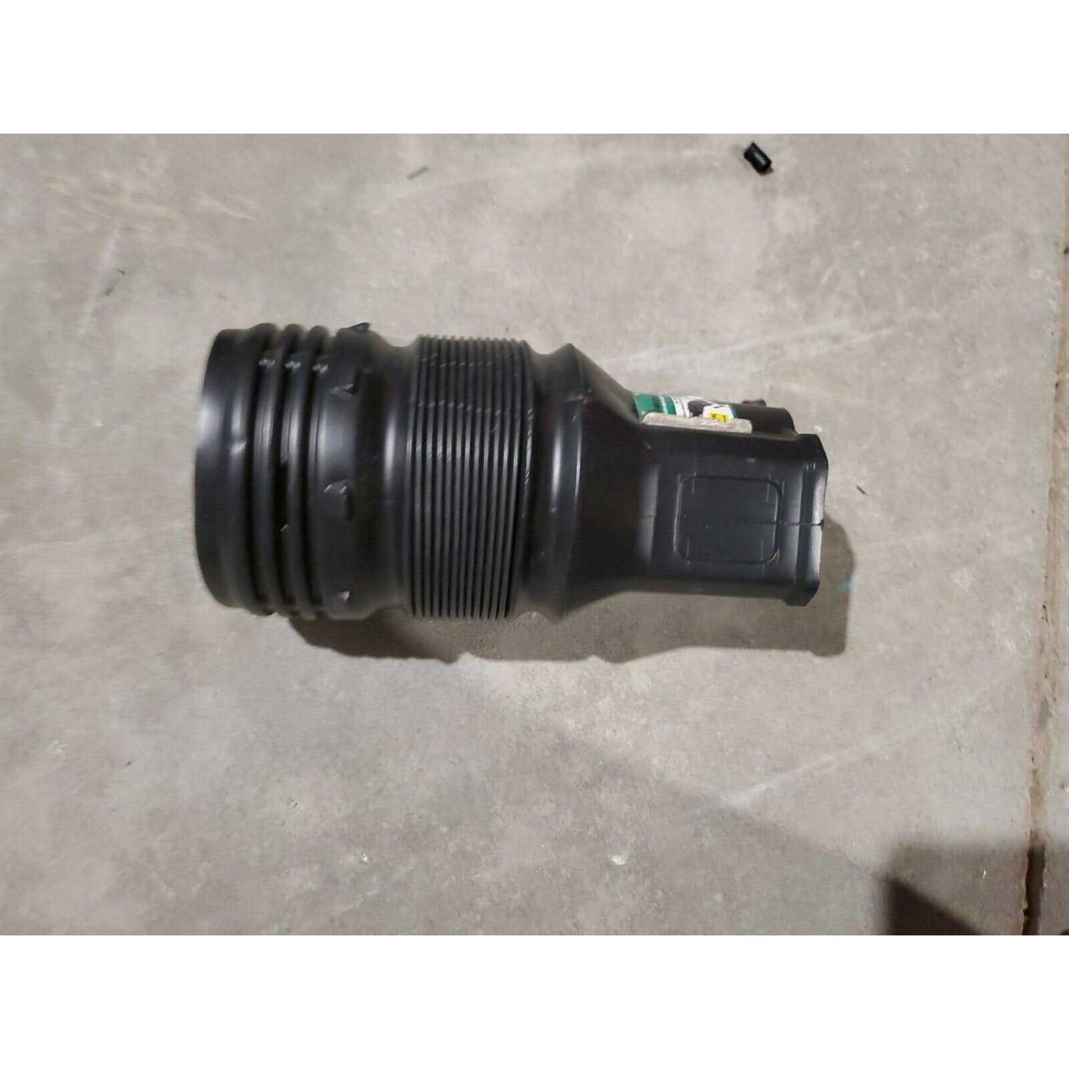 Flex Drain Downspout Adapter 2 x 3 x 4-in - Image 2