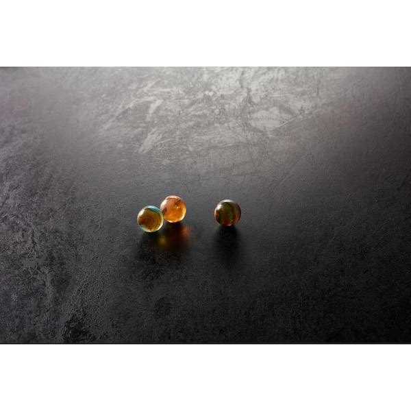 Formica Brand Laminate 035461246408000 River Gold Laminate - Image 4