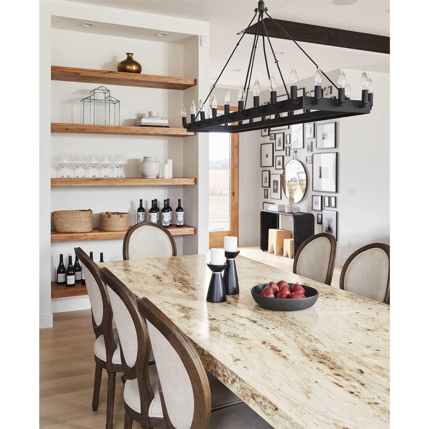 Formica Brand Laminate 035461246408000 River Gold Laminate - Image 3