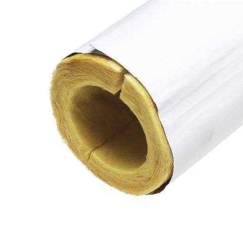 Frost King Fiberglass Pipe Insulation 1/2 x 3 F10XAD - Image 4