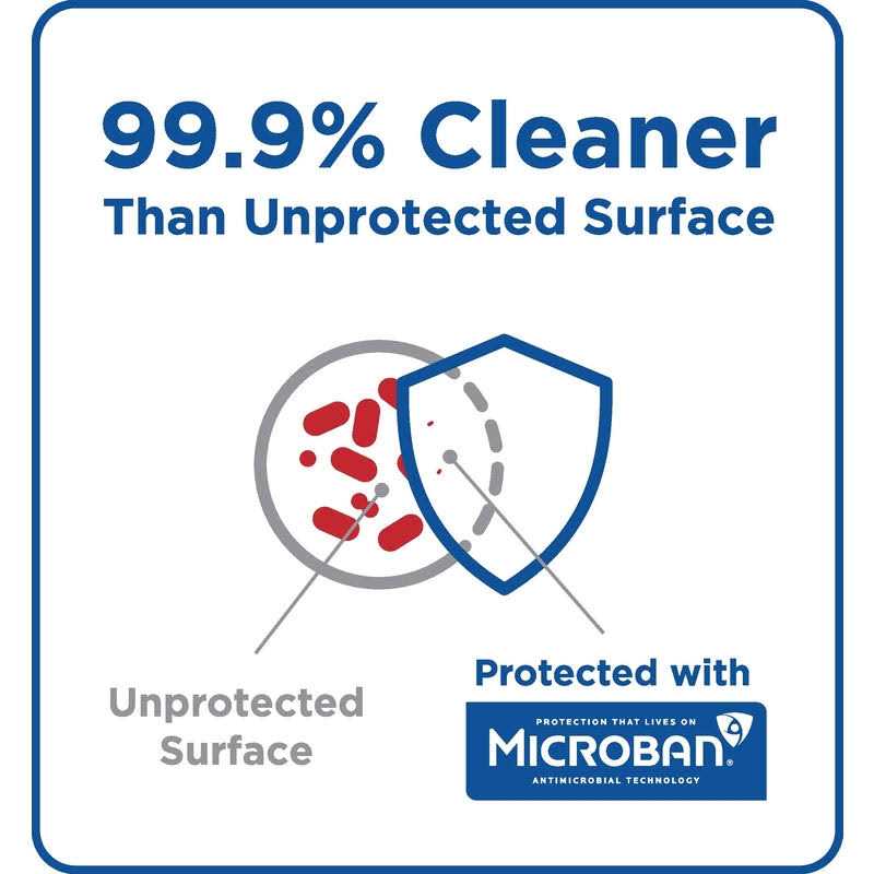 Kwikset Lever Dummy Tustin Right Hand - Image 3