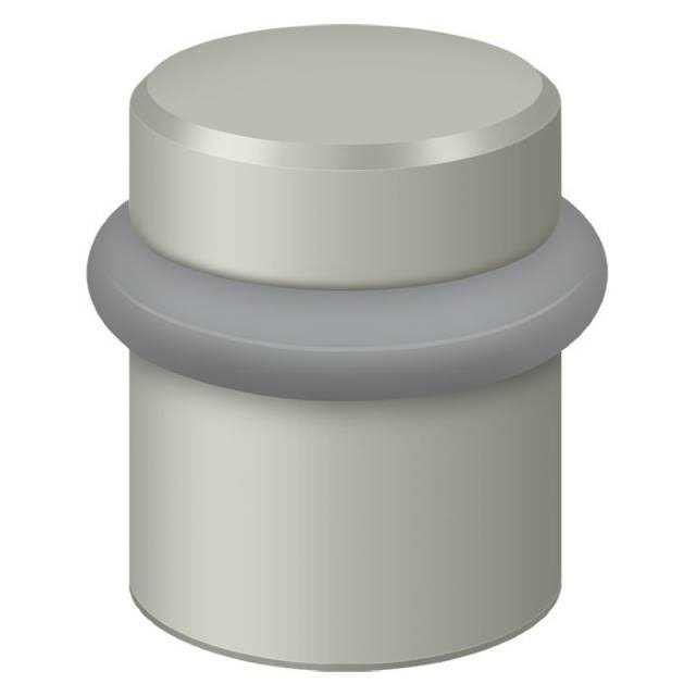 Deltana UFB4505 Round Universal Floor Bumper - Image 3