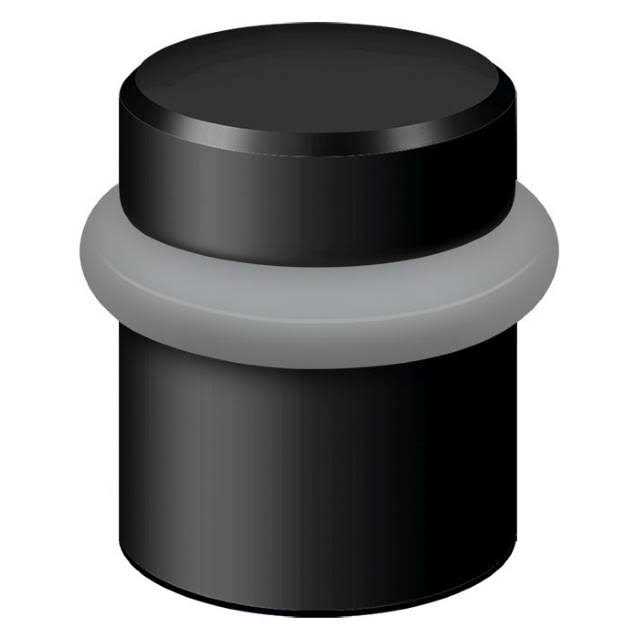 Deltana UFB4505 Round Universal Floor Bumper - Image 5