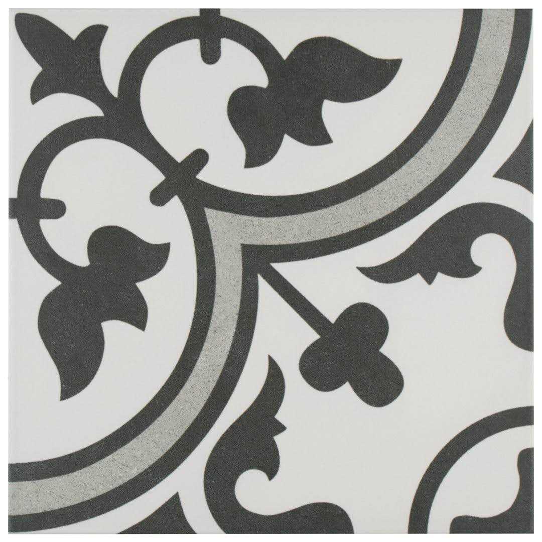 EliteTile Godfrey 10 x 10 Porcelain Field Tile - Image 3