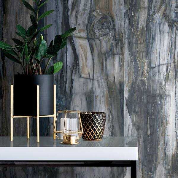 Selawood 12 x 24 Porcelain Wall & Floor Tile Ivy Hill Tile - Image 5