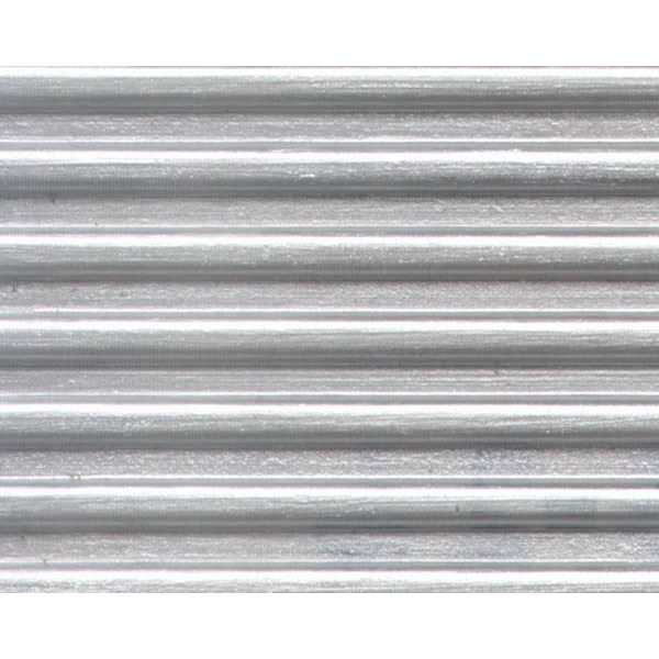 Plastruct PLS91521 PS-26 G Corrugated Sheets - Image 4