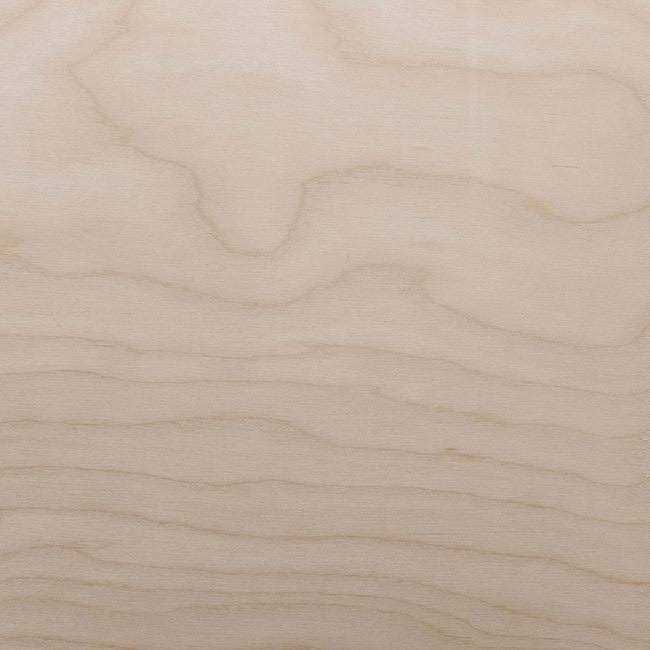 Sauers Veneer Flat Cut 1' x 8 - Image 3