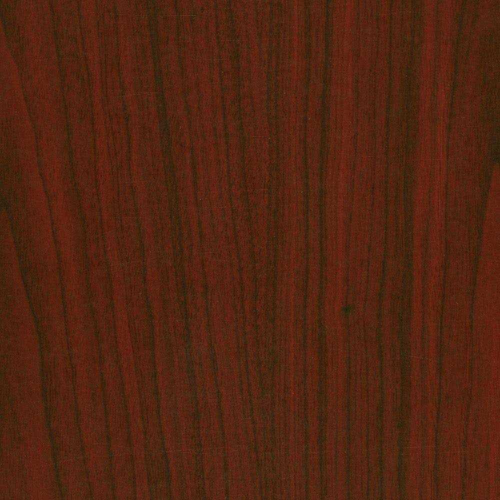 Sauers Veneer Flat Cut 1' x 8 - Image 4