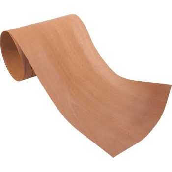 Sauers Veneer Flat Cut 1' x 8 - Image 3