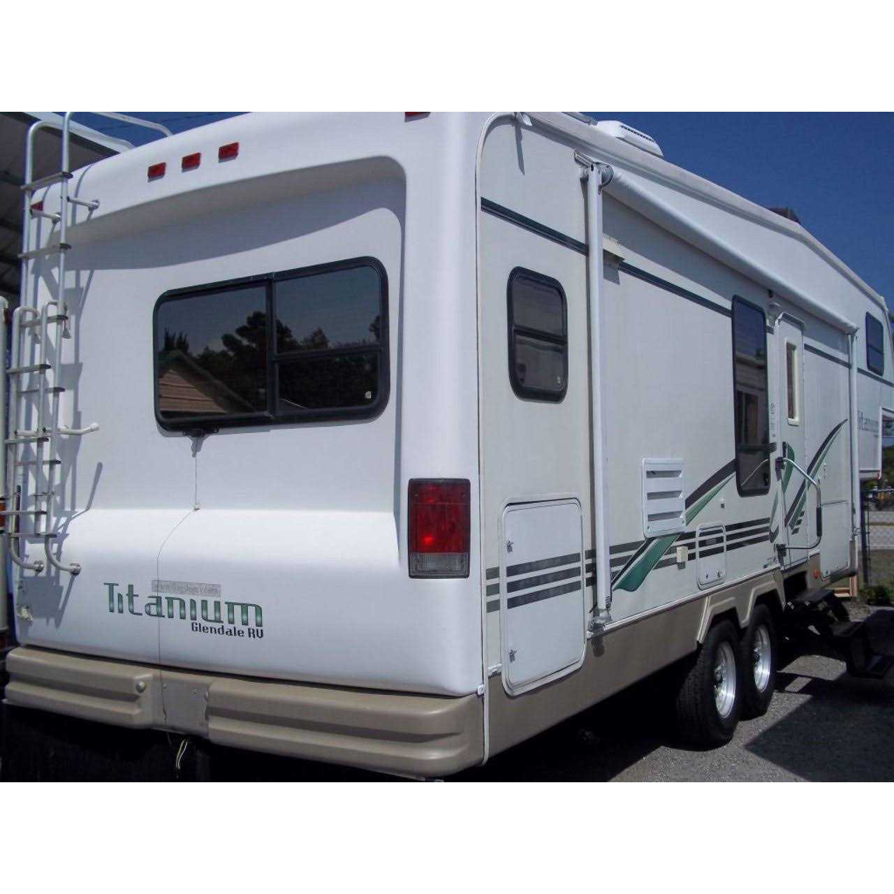 Icon J-Wrap Panel Skirting - Image 2