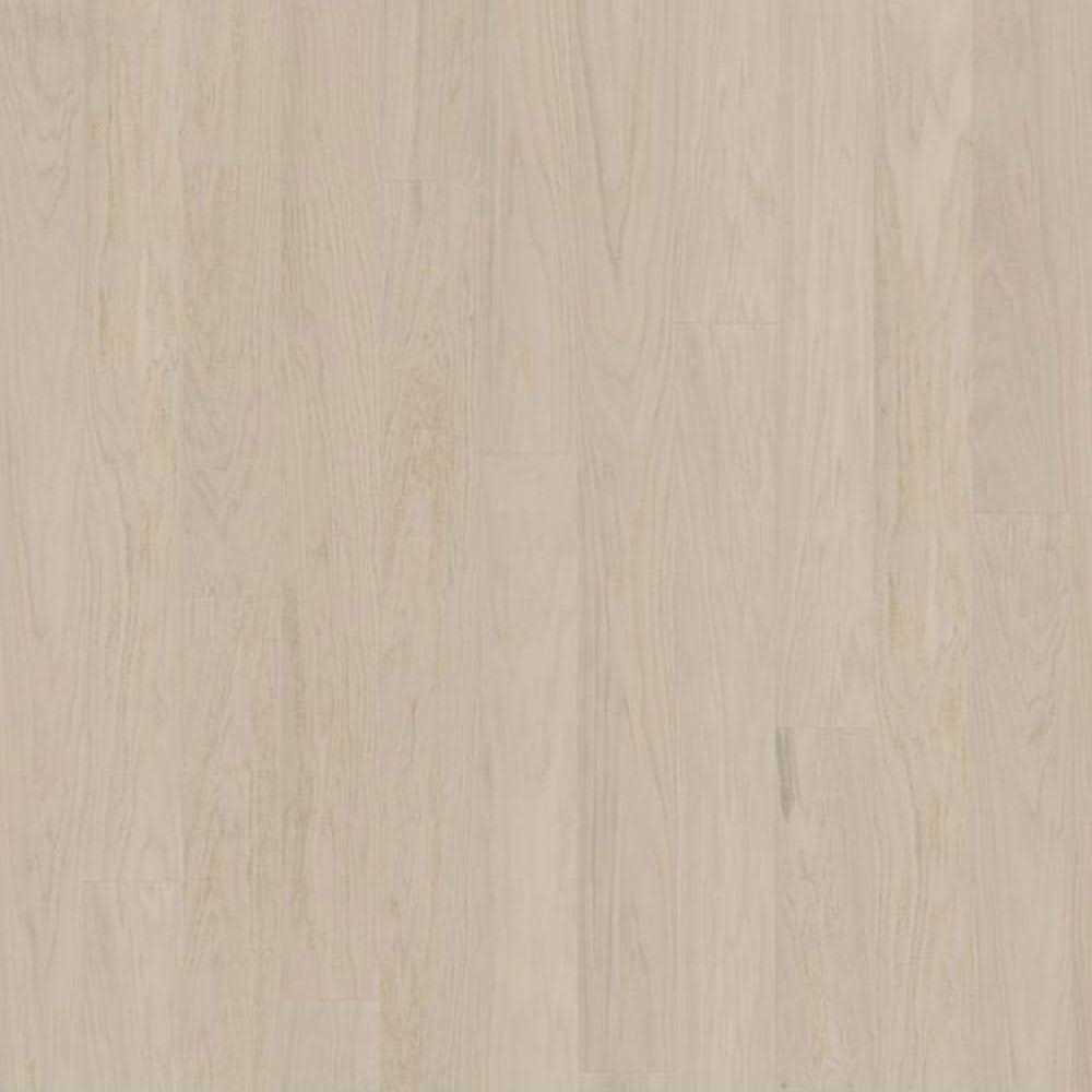 Kahrs Hardwood Flooring