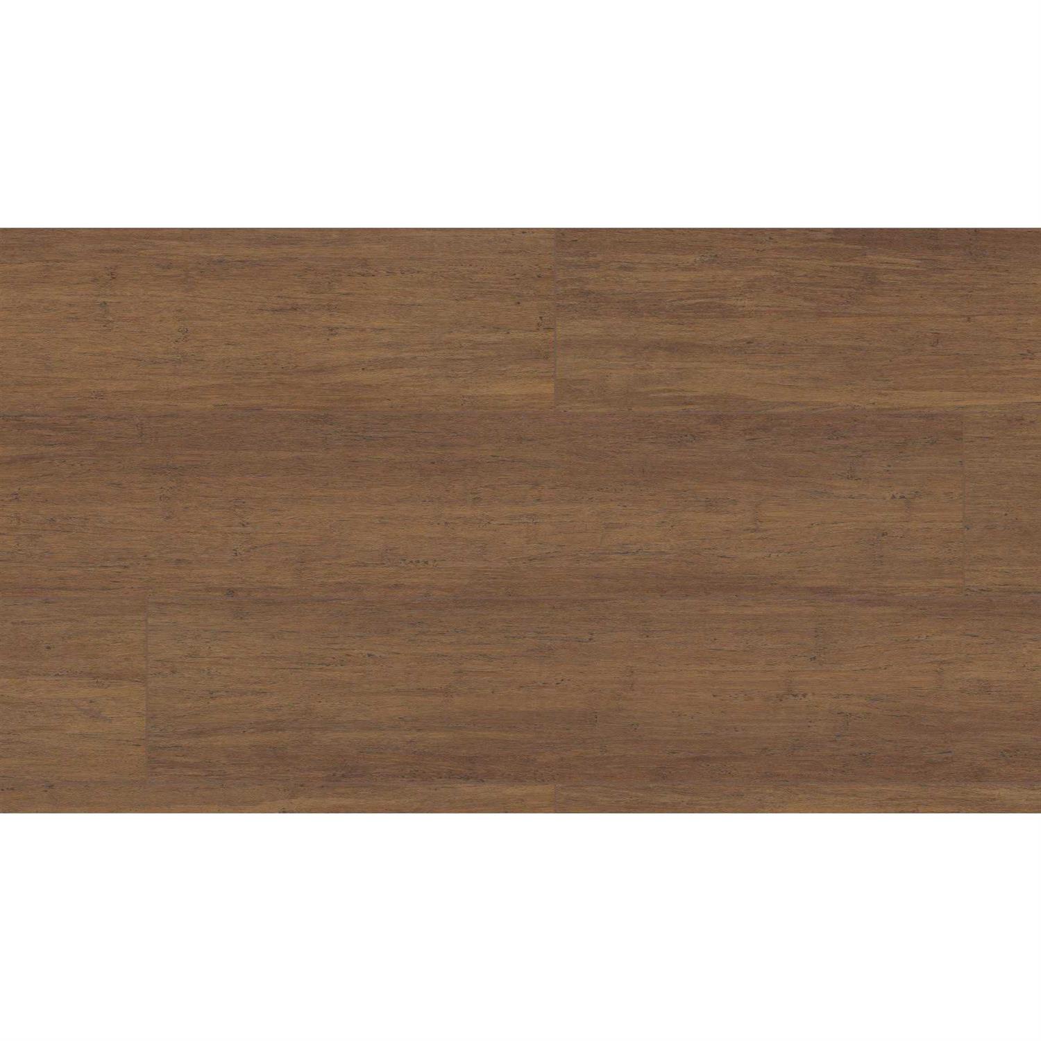 Coretec Pro Plus Enhanced