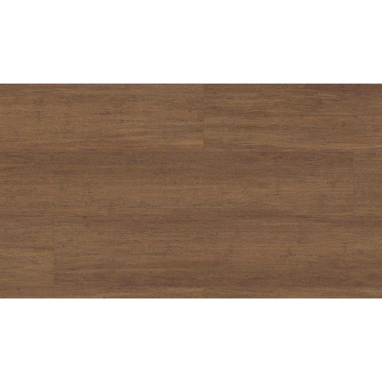 Coretec Pro Plus Enhanced - Image 2