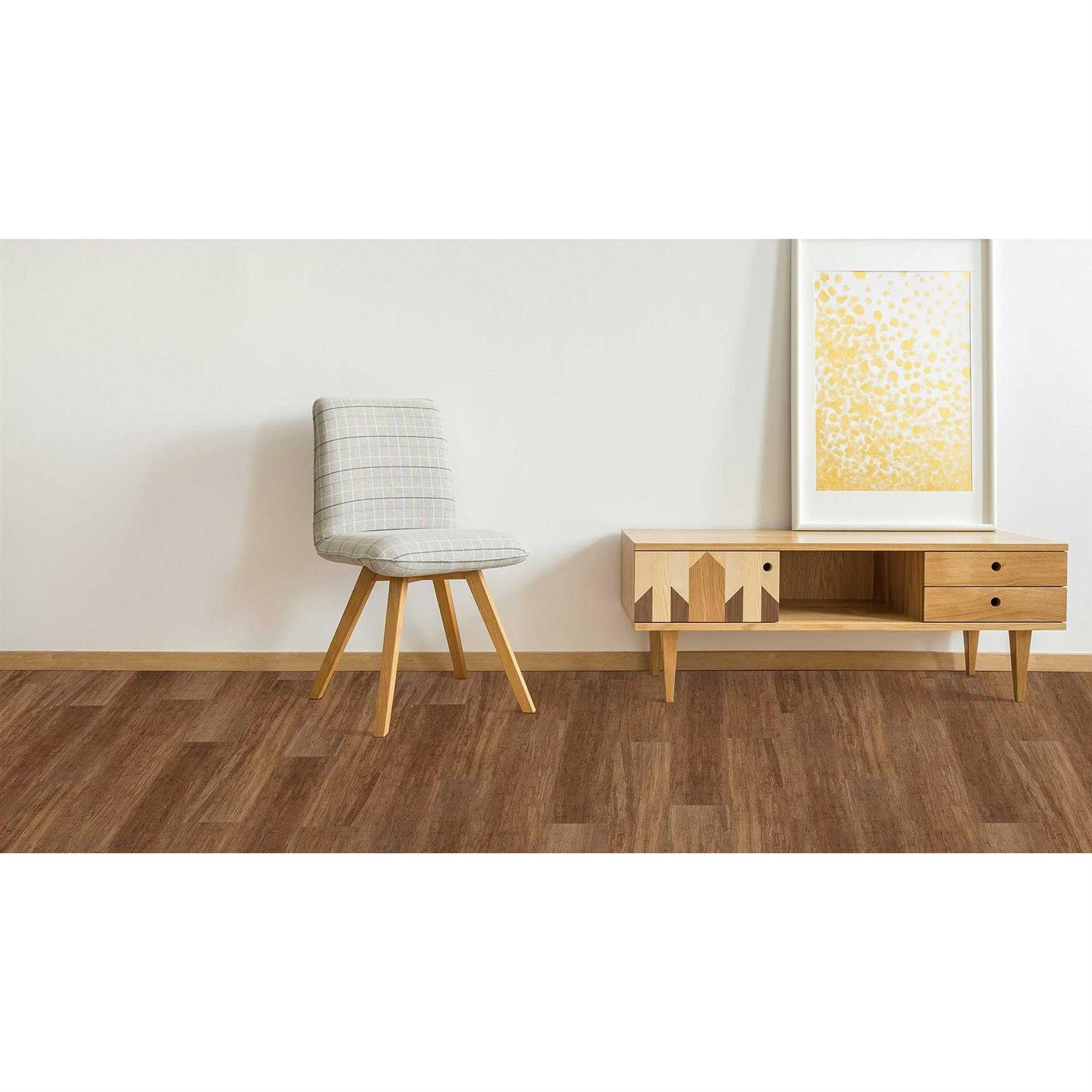 Coretec Pro Plus Enhanced - Image 3